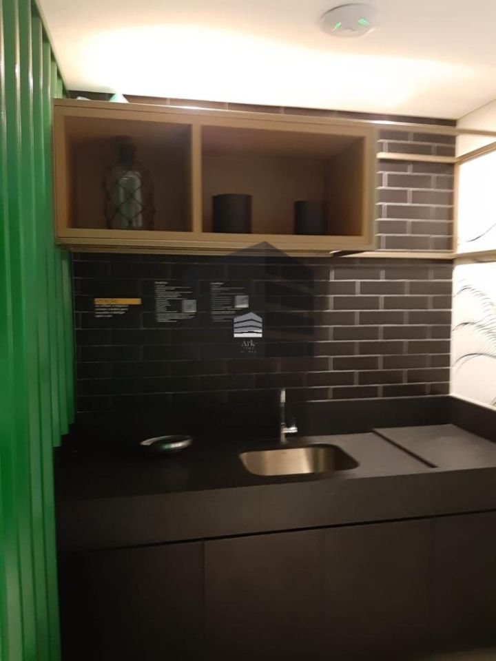 Studio à venda na Rua Bartolomeu de GusmãoVila Mariana - CM13233009.jpg
