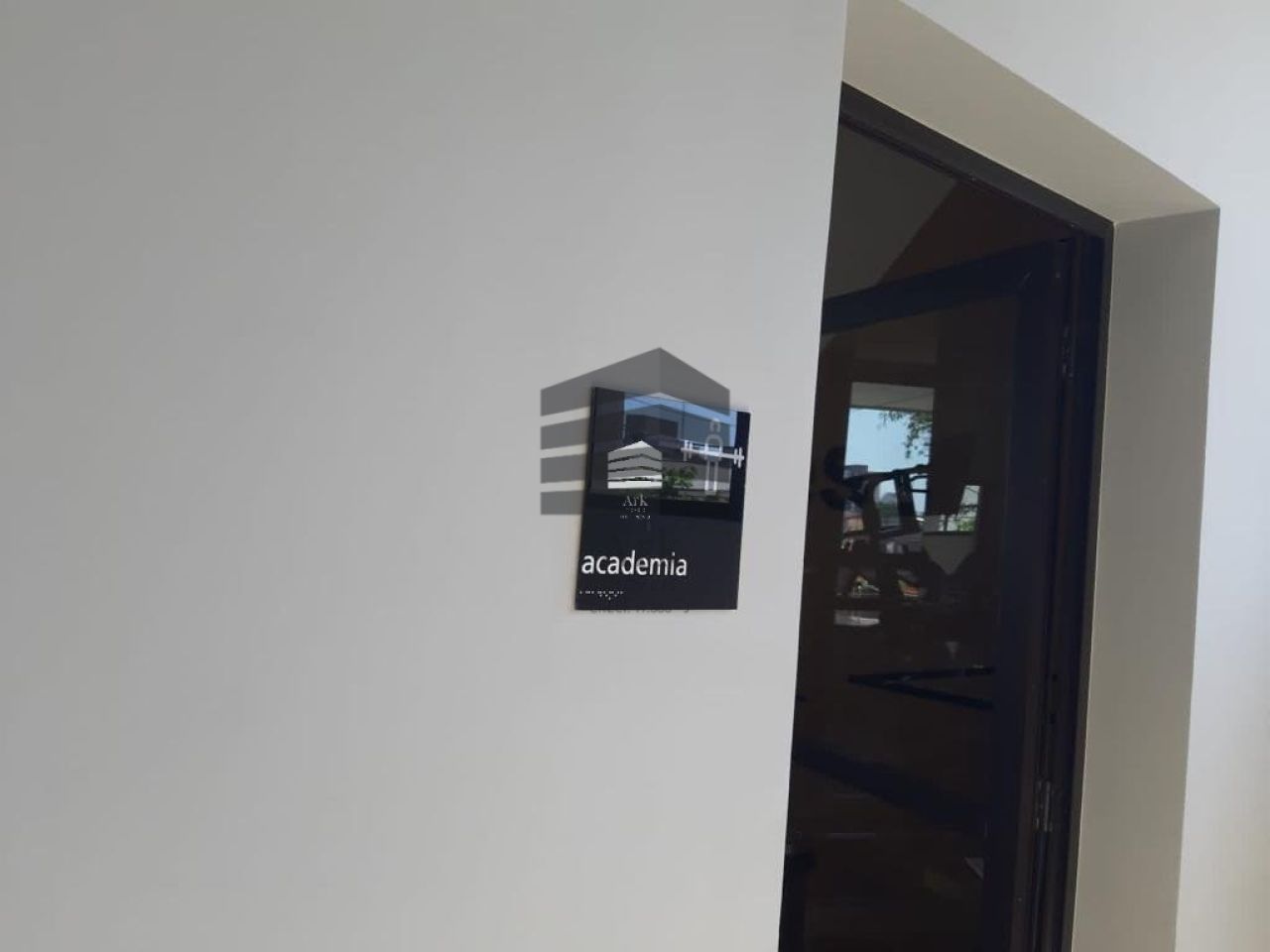 Studio à venda na Rua Bartolomeu de GusmãoVila Mariana - CM13233010.jpg