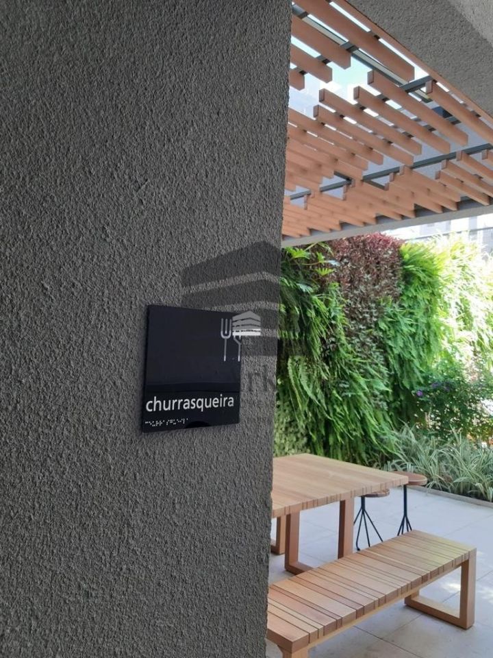 Studio à venda na Rua Bartolomeu de GusmãoVila Mariana - CM13233014.jpg