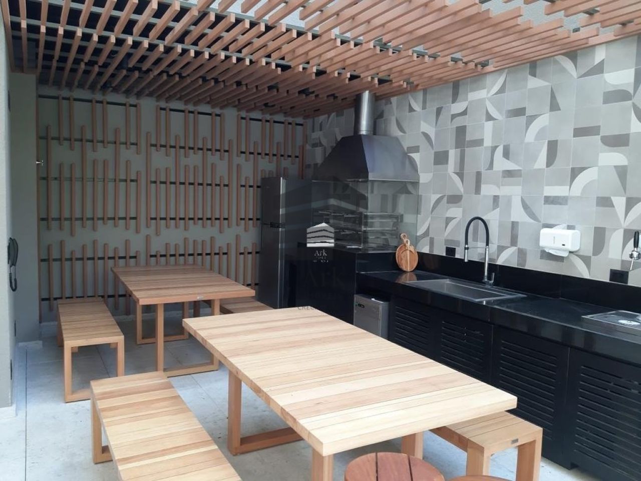 Studio à venda na Rua Bartolomeu de GusmãoVila Mariana - CM13233015.jpg
