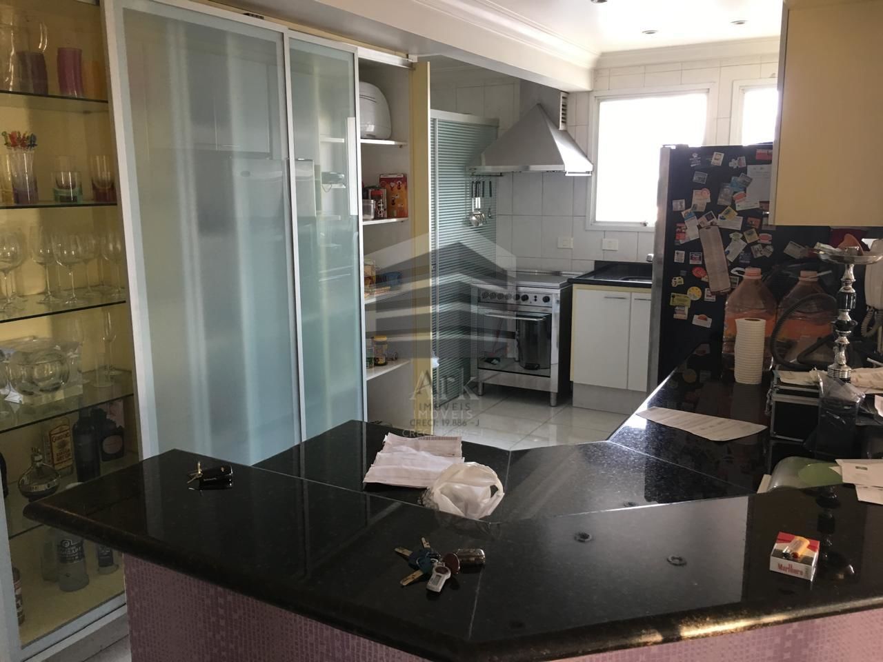 Apartamento à venda na Rua ItaipuVila Clementino - CM15041008.jpg