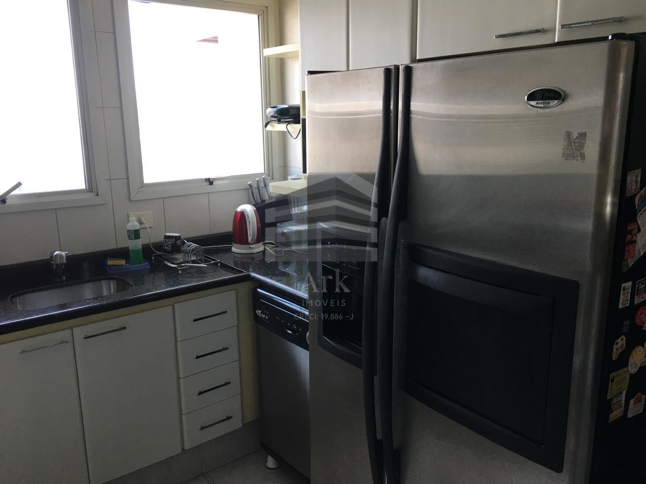 Apartamento à venda na Rua ItaipuVila Clementino - CM15041009.jpg