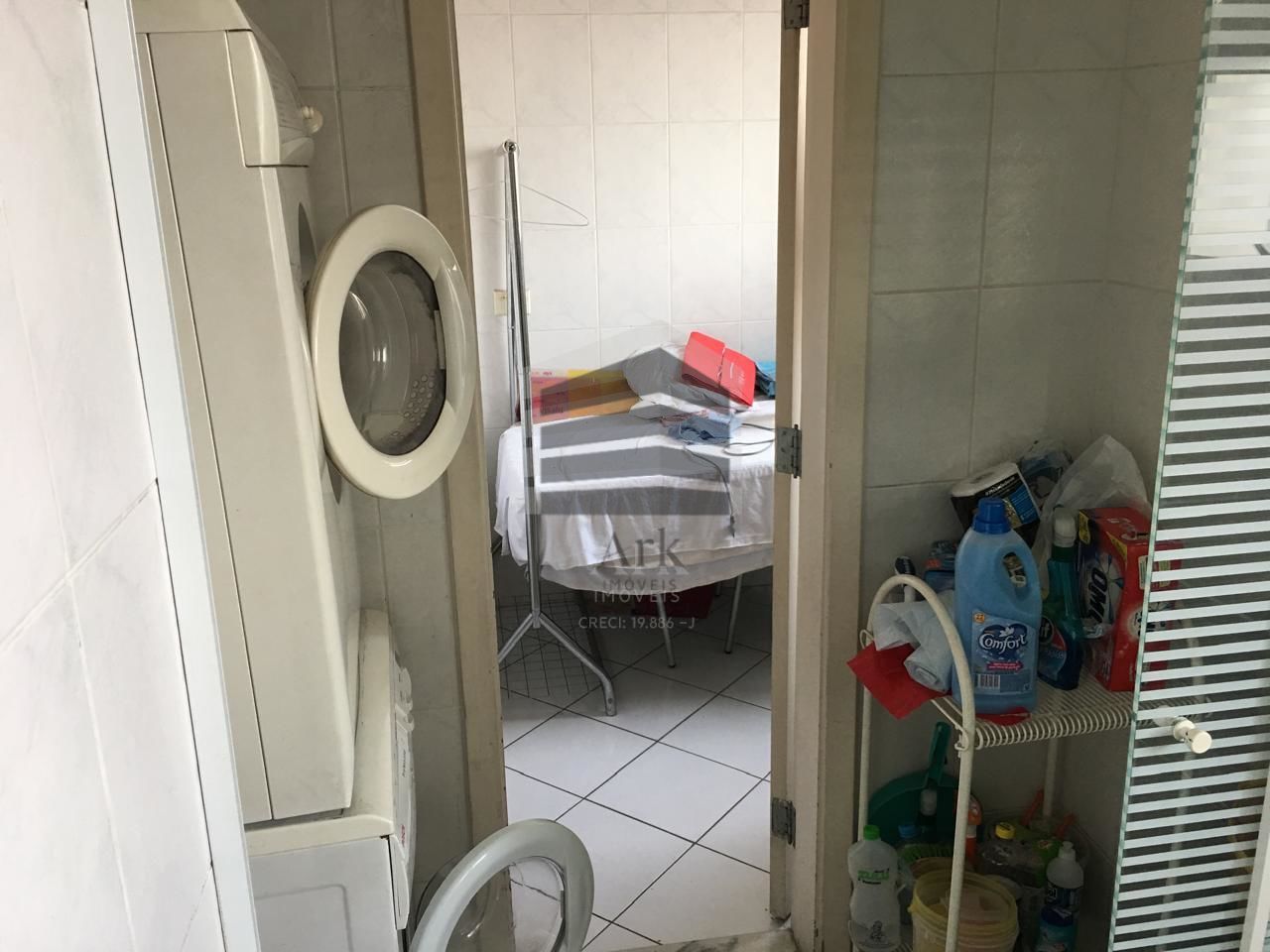 Apartamento à venda na Rua ItaipuVila Clementino - CM15041010.jpg