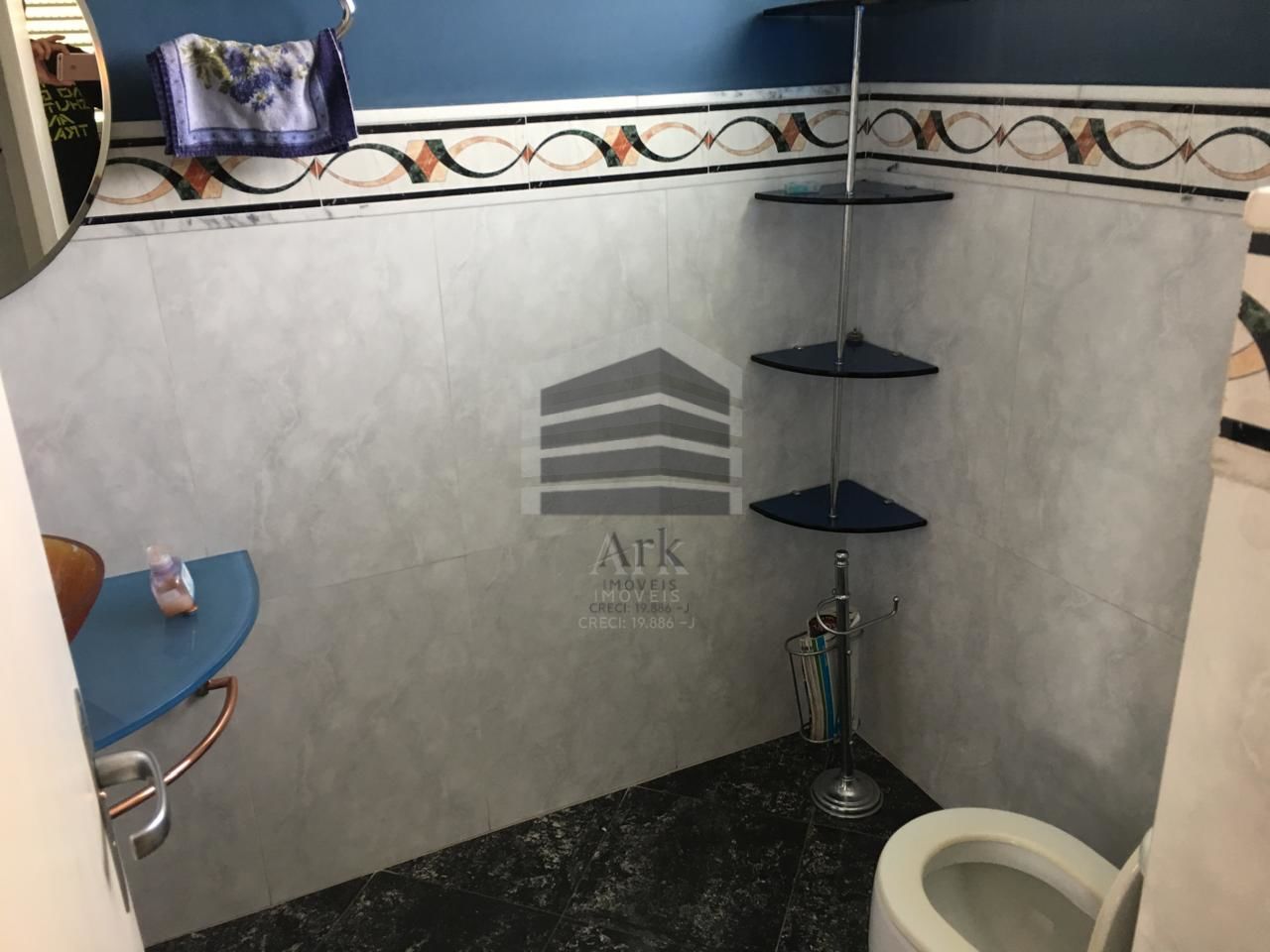 Apartamento à venda na Rua ItaipuVila Clementino - CM15041011.jpg