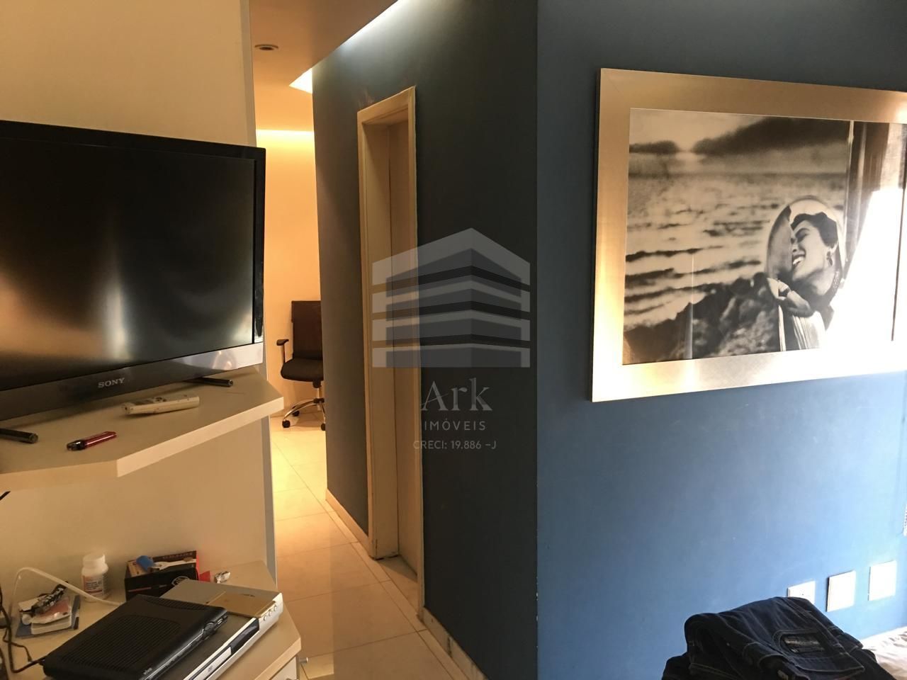 Apartamento à venda na Rua ItaipuVila Clementino - CM15041014.jpg