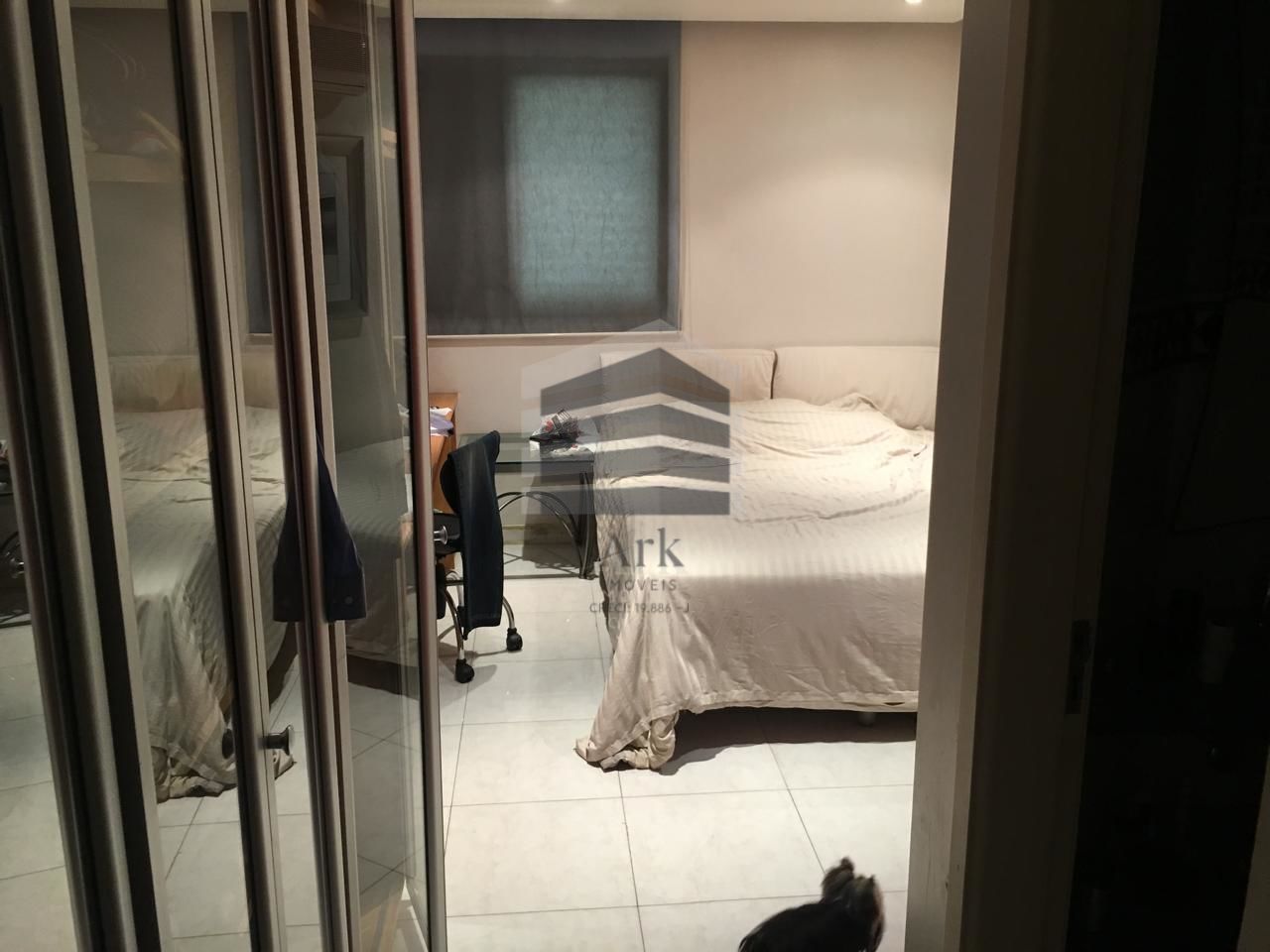 Apartamento à venda na Rua ItaipuVila Clementino - CM15041015.jpg