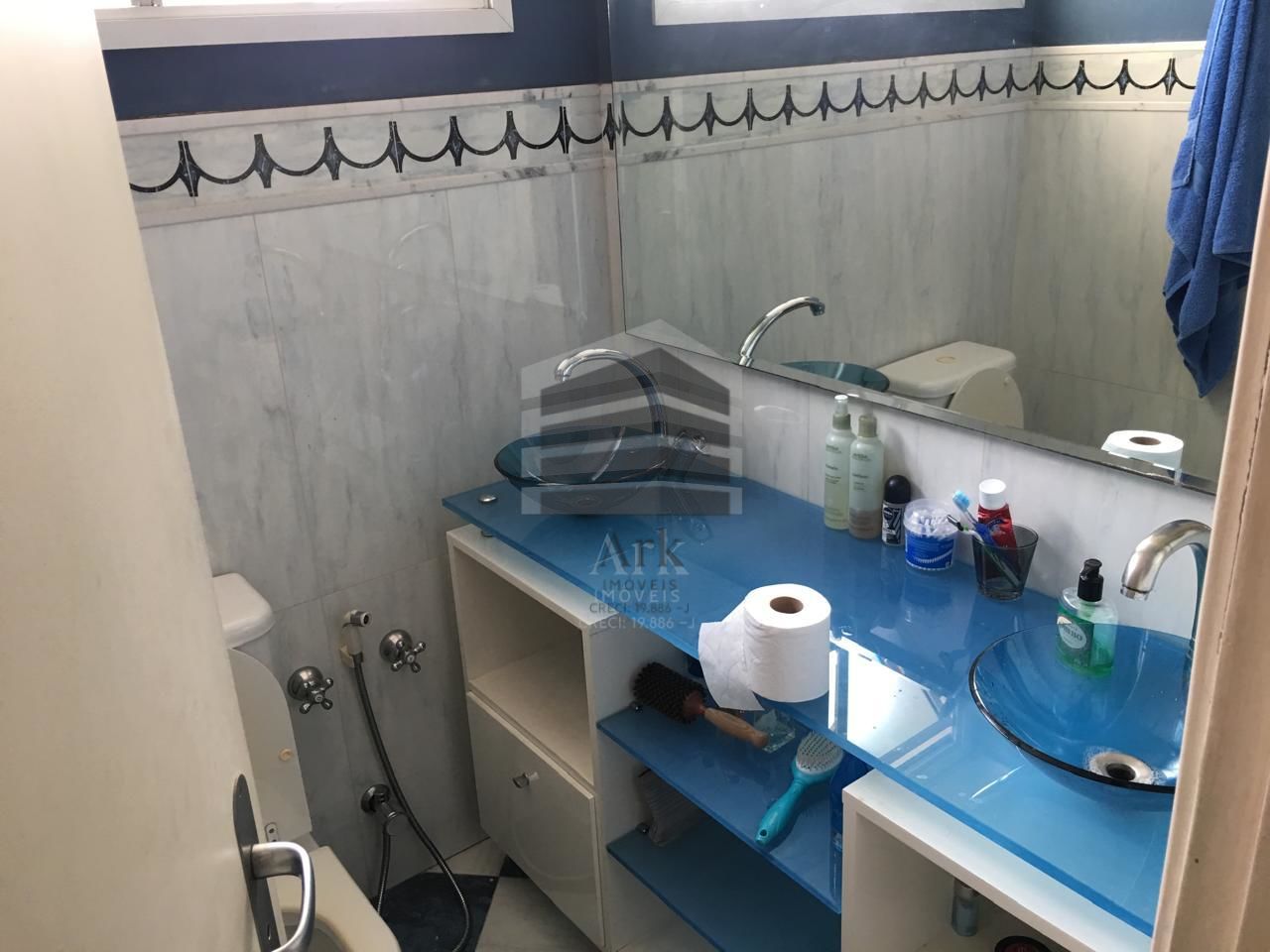 Apartamento à venda na Rua ItaipuVila Clementino - CM15041016.jpg