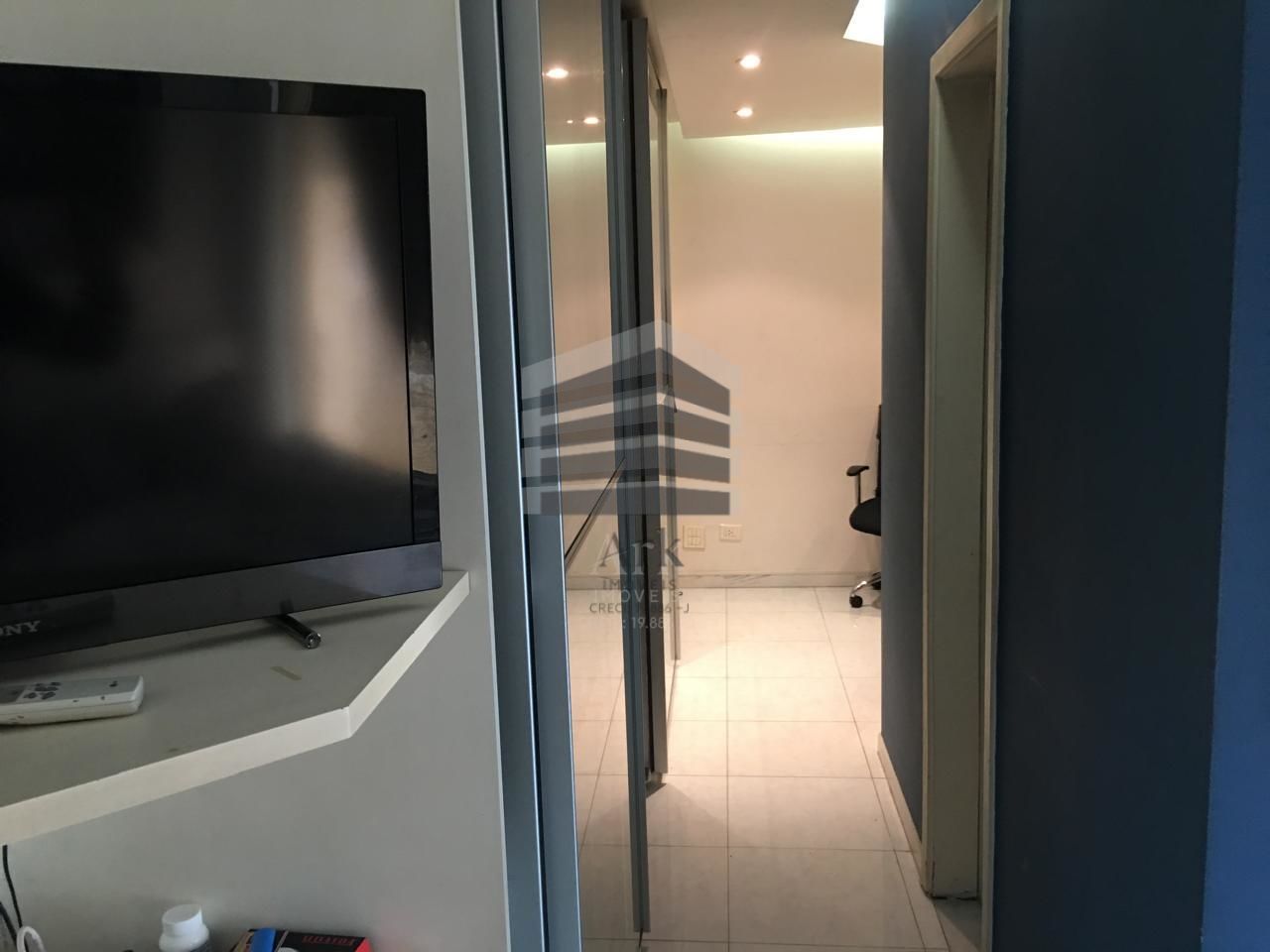 Apartamento à venda na Rua ItaipuVila Clementino - CM15041019.jpg