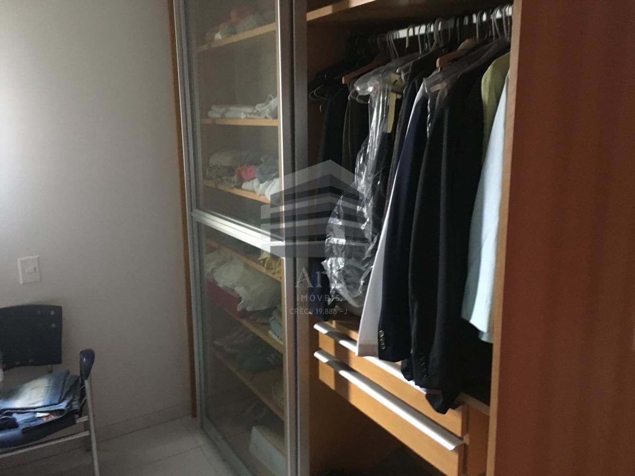 Apartamento à venda na Rua ItaipuVila Clementino - CM15041020.jpg
