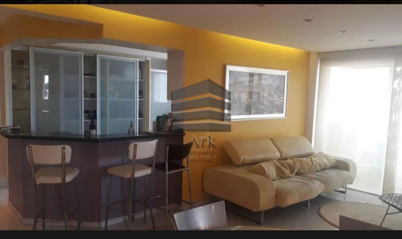 Apartamento à venda na Rua ItaipuVila Clementino - CM15041022.jpg