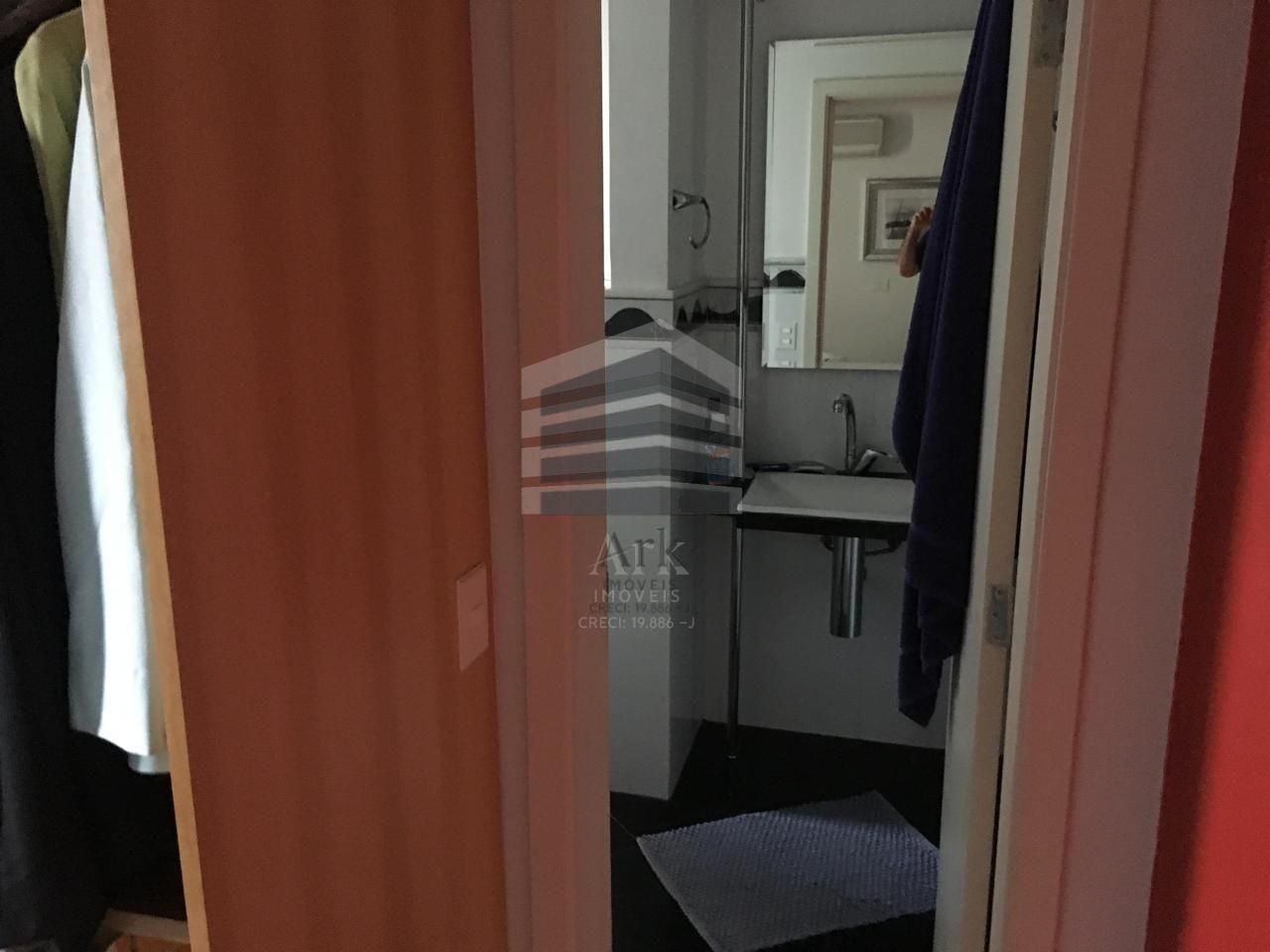 Apartamento à venda na Rua ItaipuVila Clementino - CM15041023.jpg