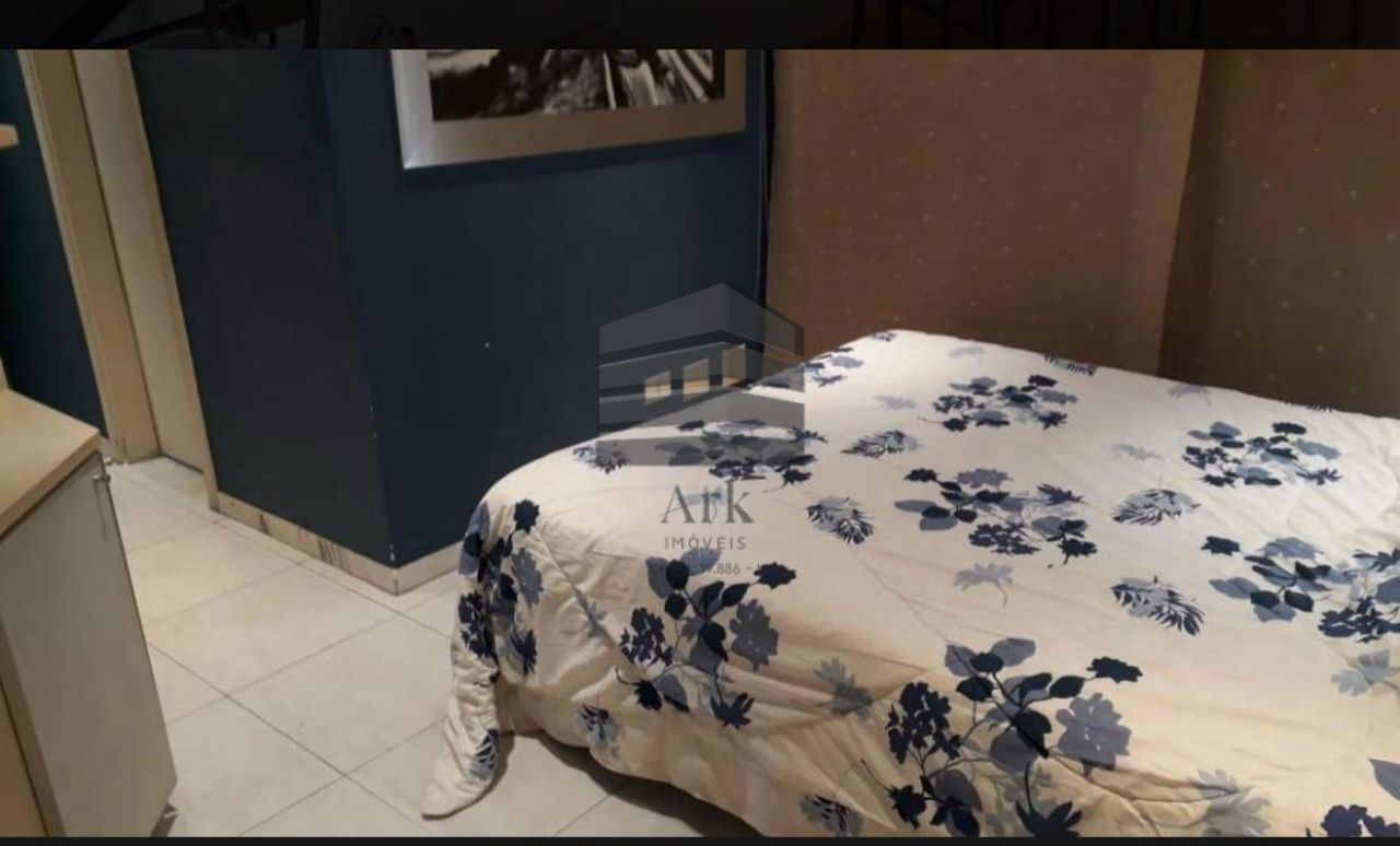 Apartamento à venda na Rua ItaipuVila Clementino - CM15041024.jpg
