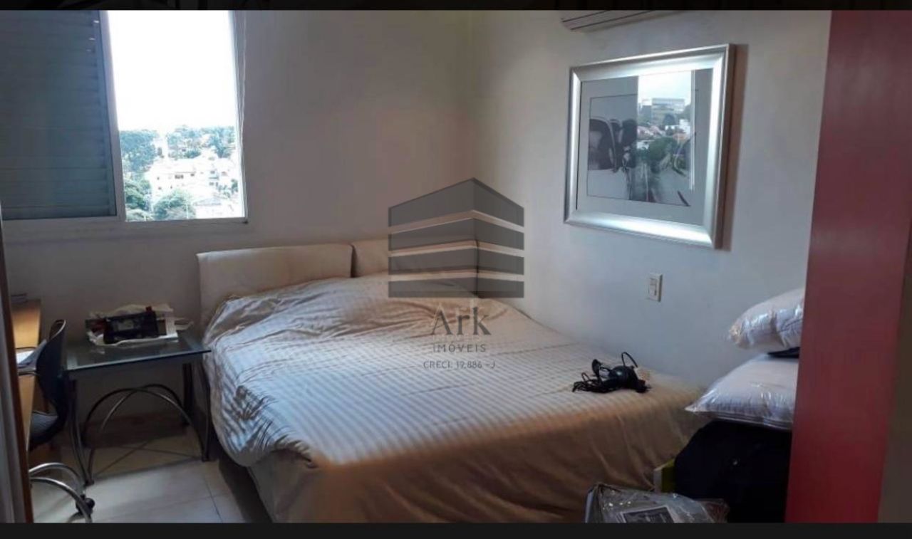 Apartamento à venda na Rua ItaipuVila Clementino - CM15041025.jpg