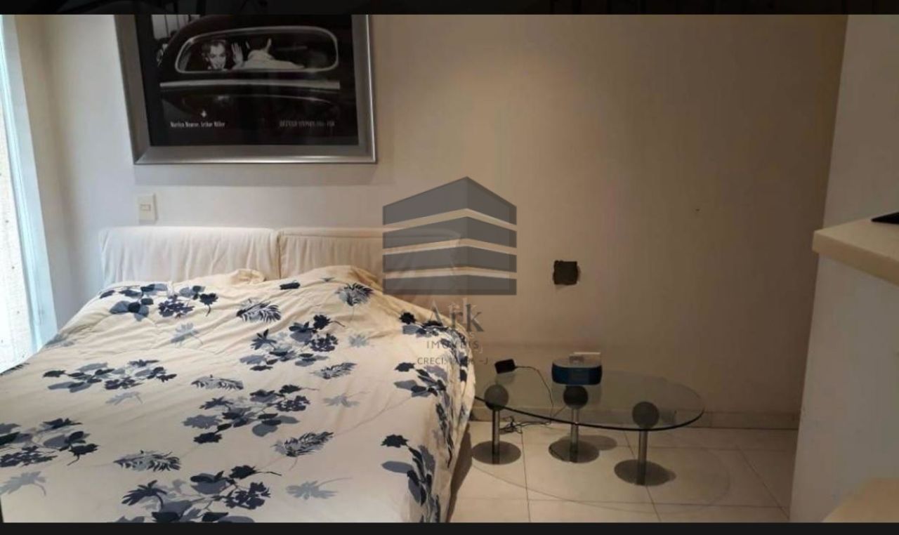 Apartamento à venda na Rua ItaipuVila Clementino - CM15041026.jpg