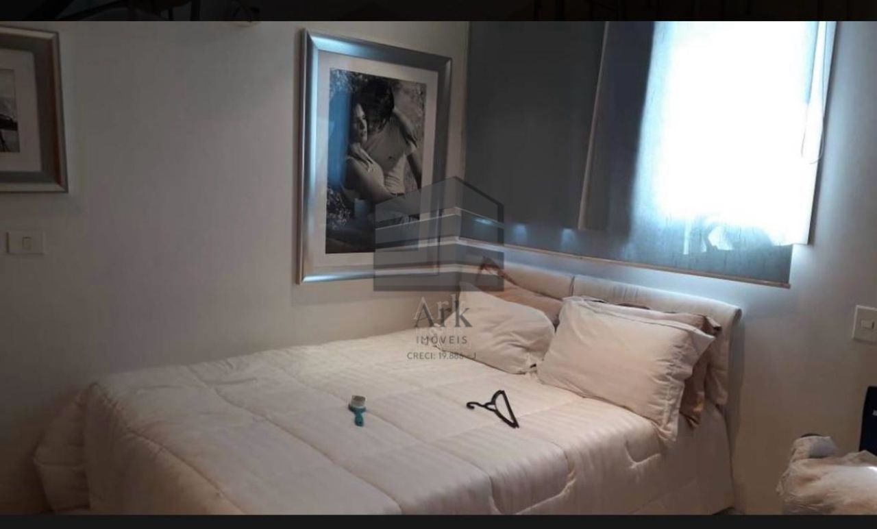 Apartamento à venda na Rua ItaipuVila Clementino - CM15041027.jpg