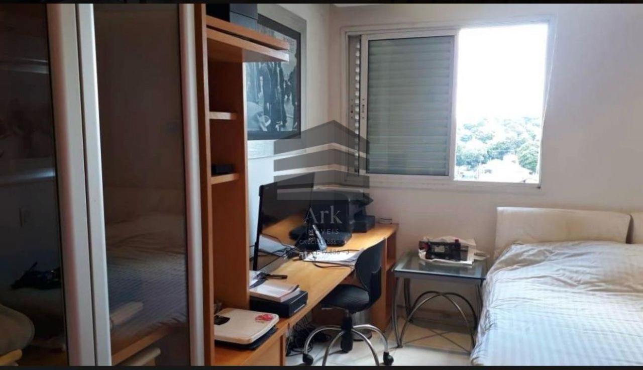 Apartamento à venda na Rua ItaipuVila Clementino - CM15041028.jpg