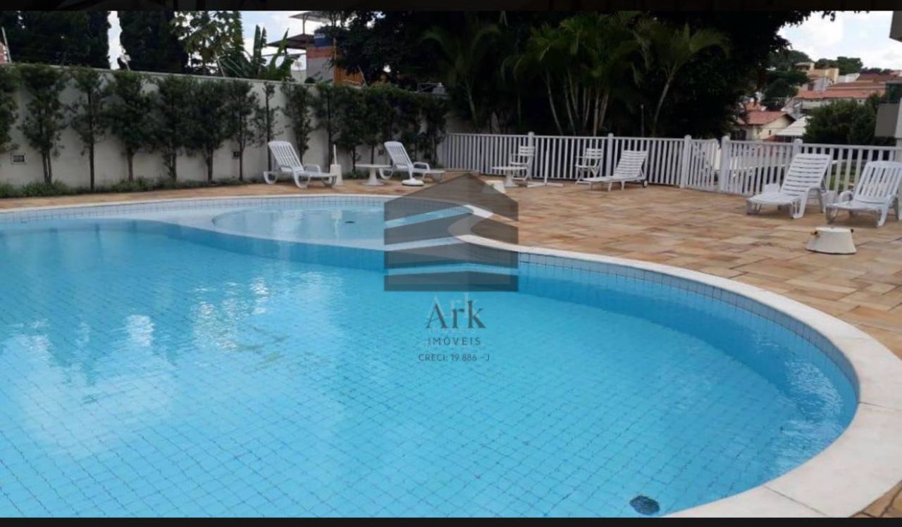 Apartamento à venda na Rua ItaipuVila Clementino - CM15041029.jpg