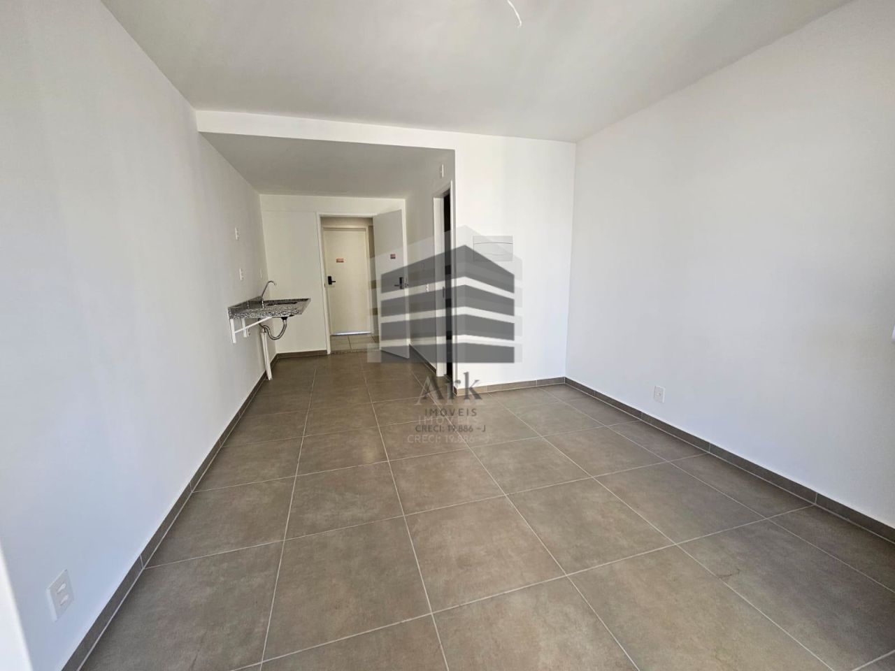 Studio Código 