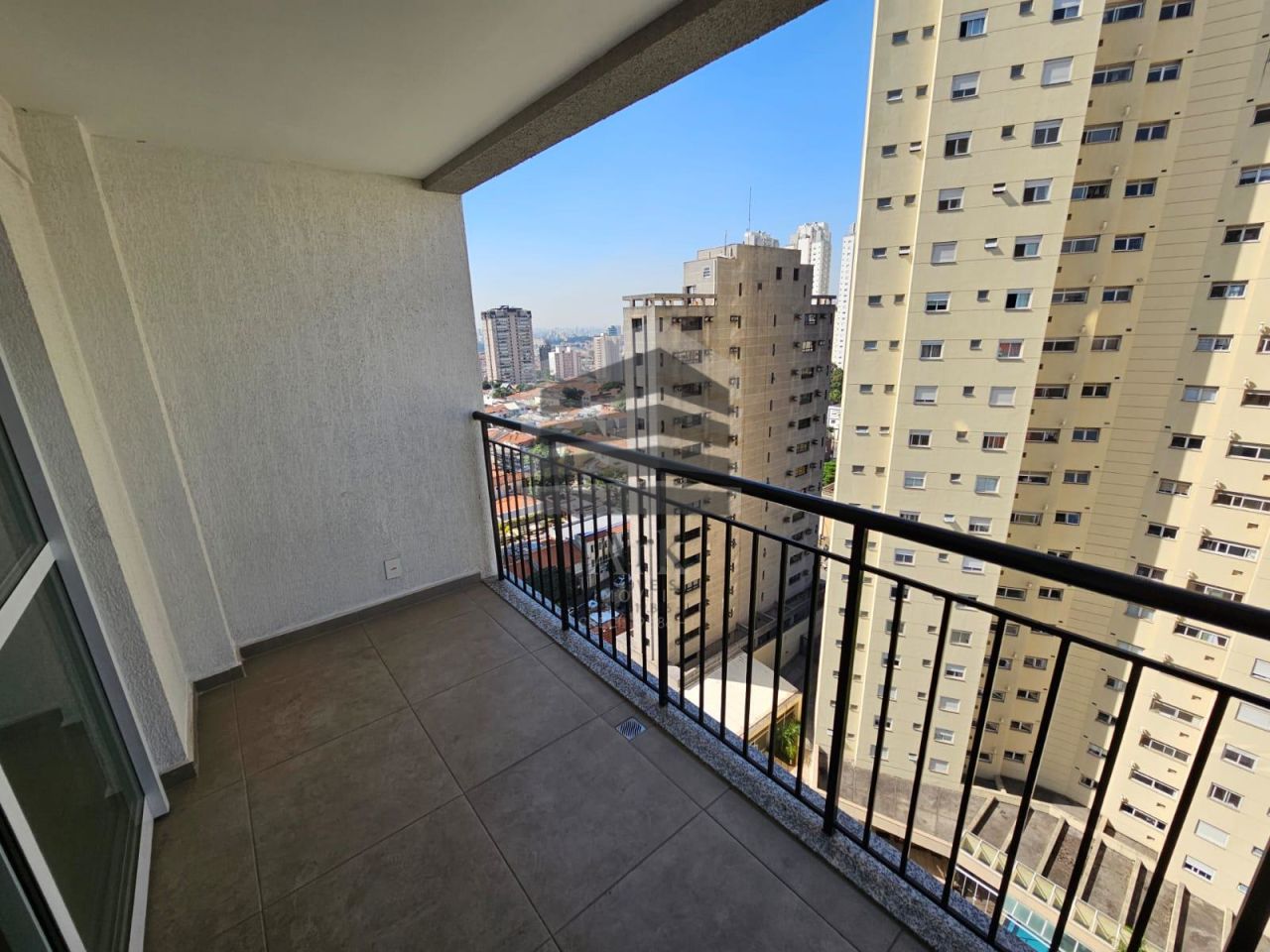 Studio à venda na Rua VergueiroVila Mariana - CM14973002.jpg