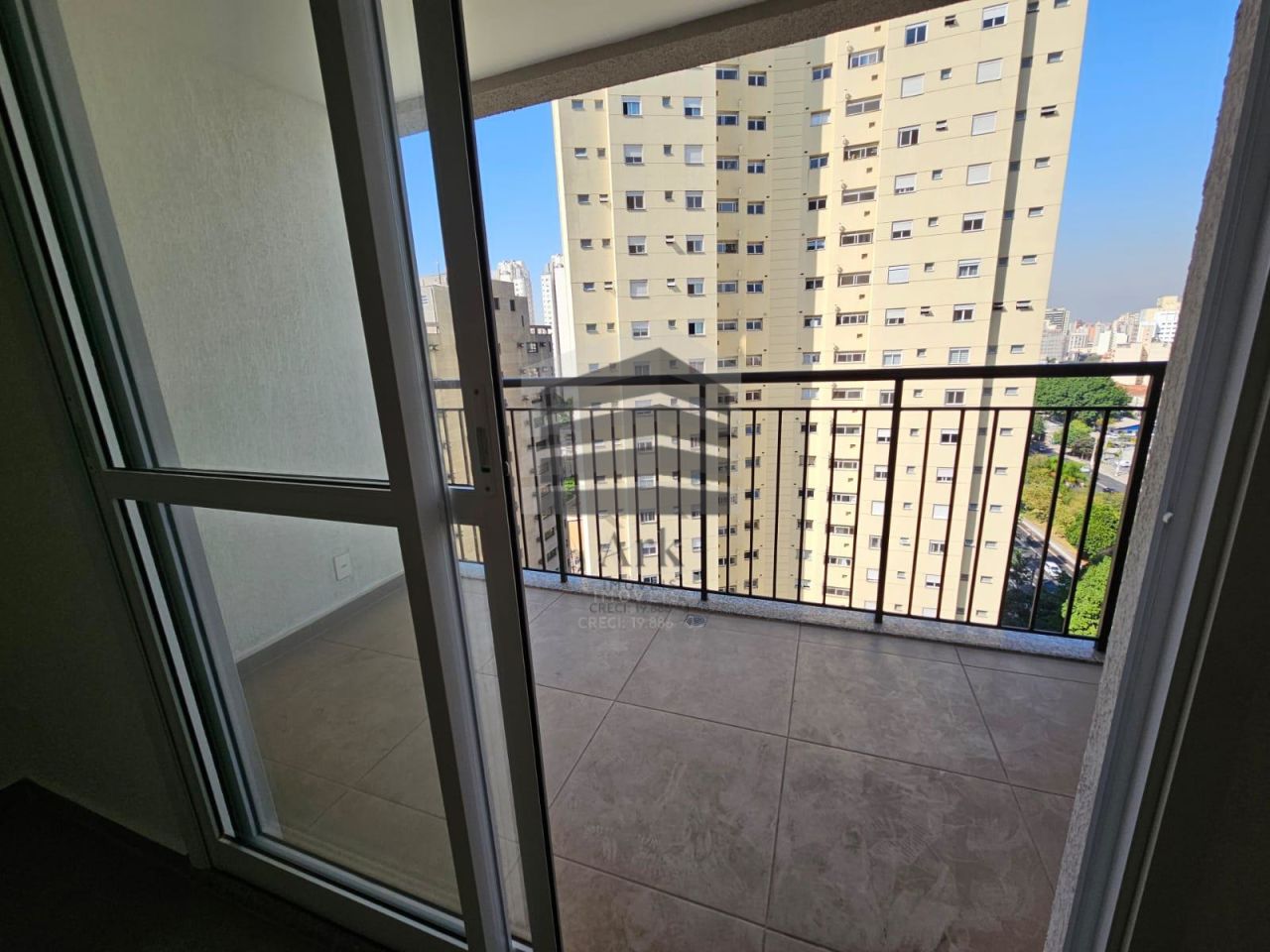 Studio à venda na Rua VergueiroVila Mariana - CM14973003.jpg