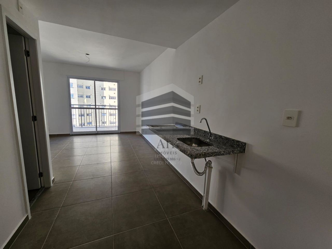 Studio à venda na Rua VergueiroVila Mariana - CM14973004.jpg