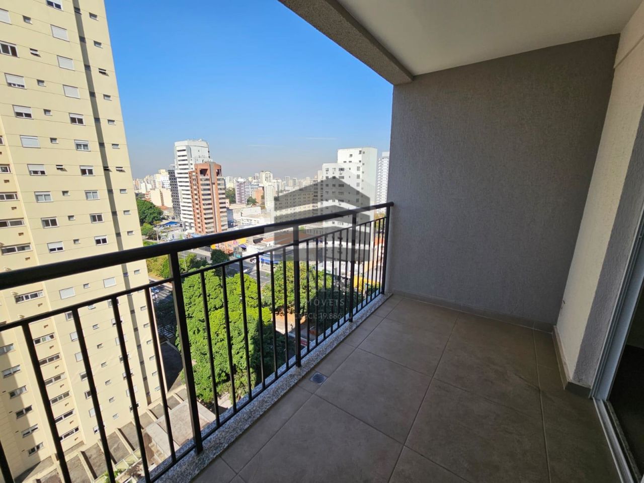 Studio à venda na Rua VergueiroVila Mariana - CM14973008.jpg