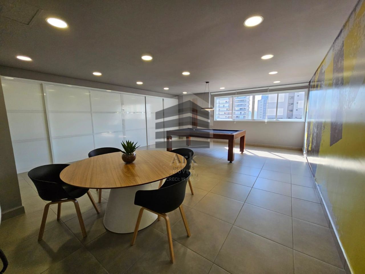 Studio à venda na Rua VergueiroVila Mariana - CM14973027.jpg