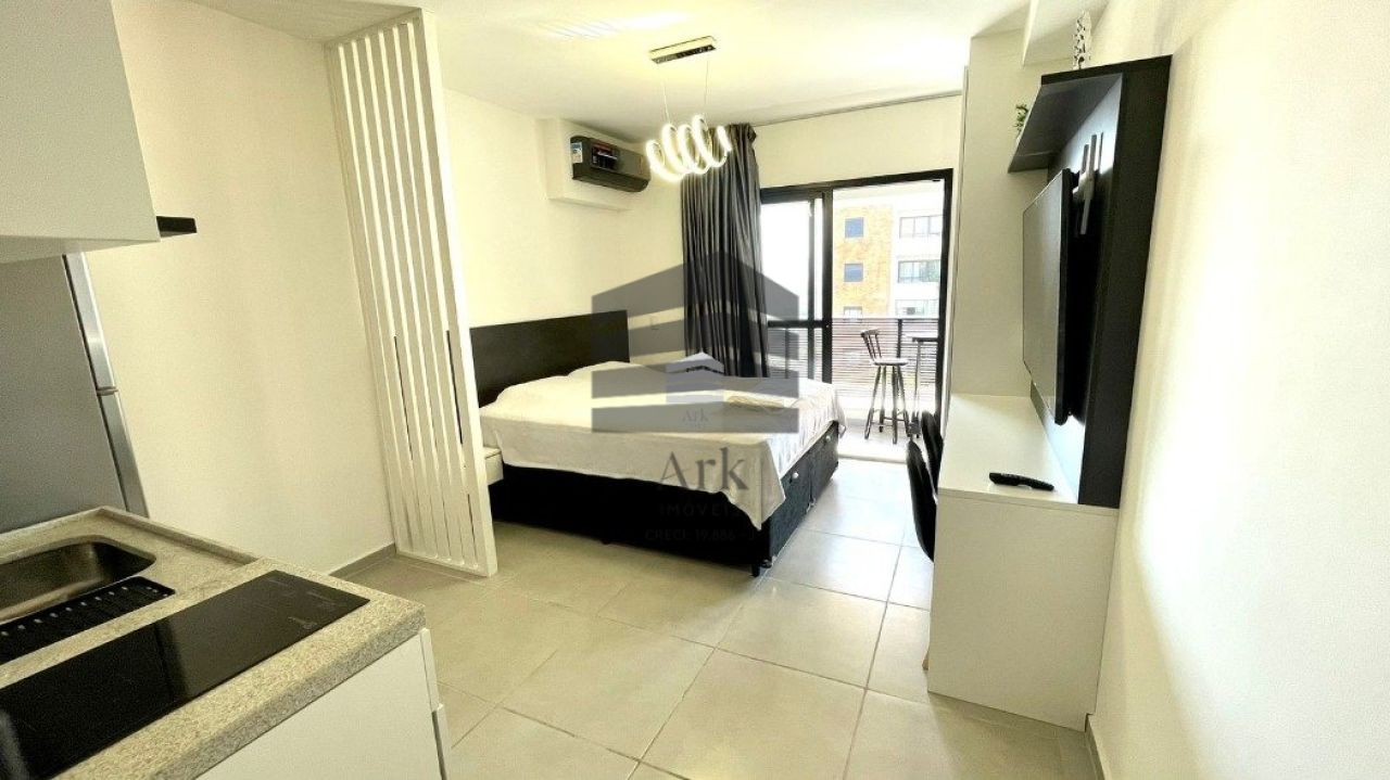Apartamento Código 