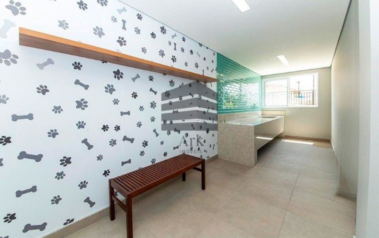 Apartamento à venda na Rua Artur ThiréVila da Saúde - CM12652006.jpg