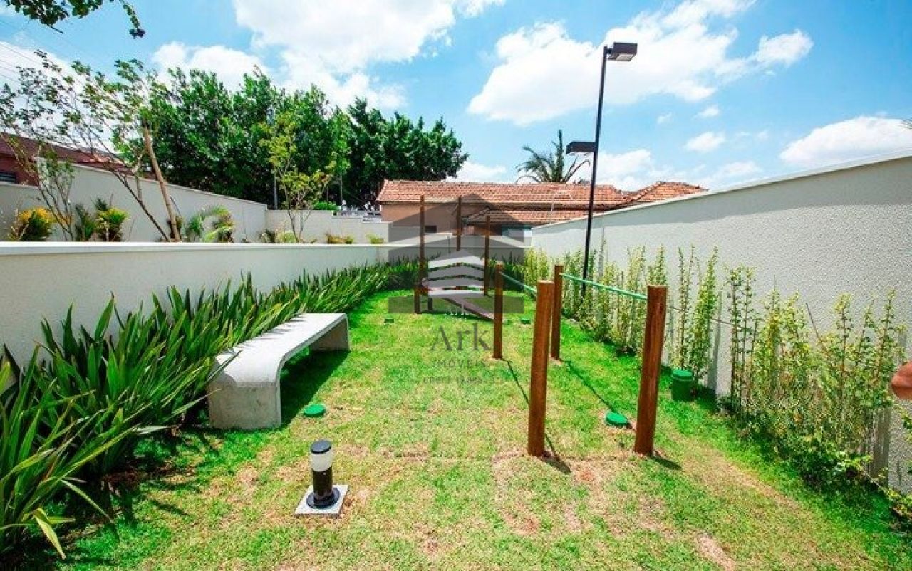 Apartamento à venda na Rua Artur ThiréVila da Saúde - CM12652012.jpg