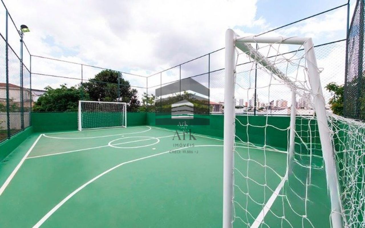 Apartamento à venda na Rua Artur ThiréVila da Saúde - CM12652015.jpg