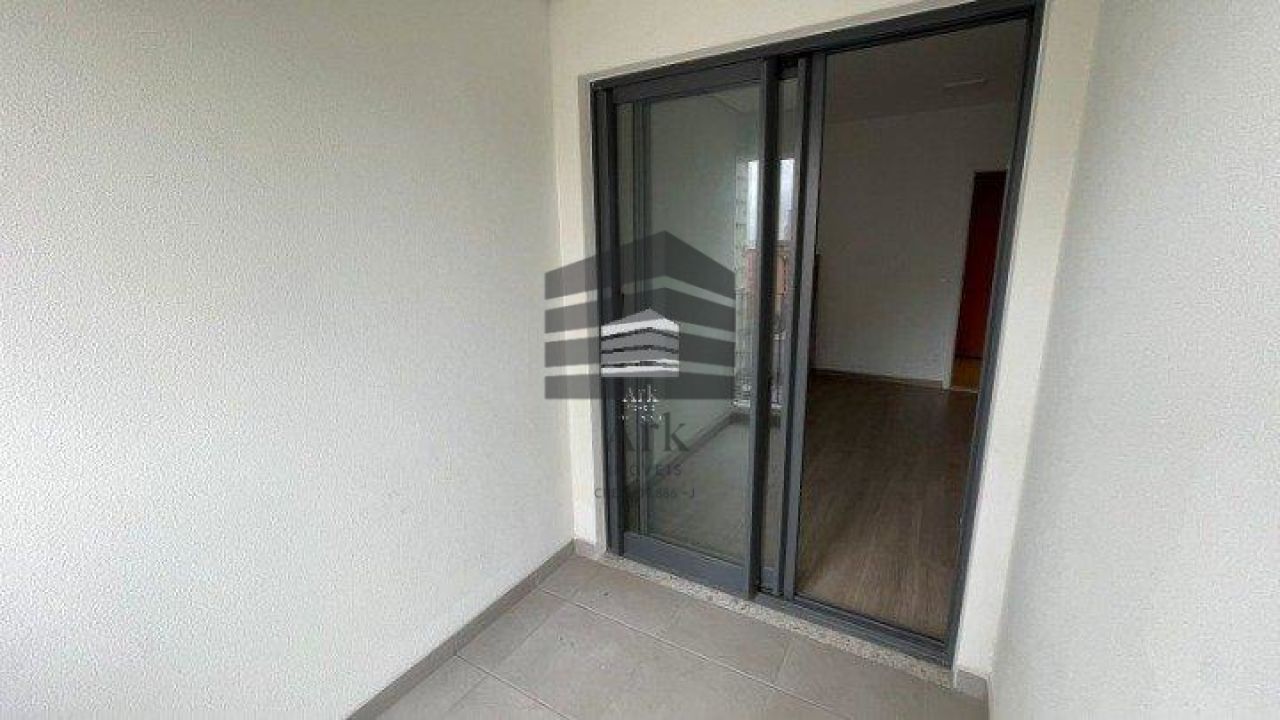 Studio à venda na Rua Desembargador AragãoVila Mariana - CM204012.jpg