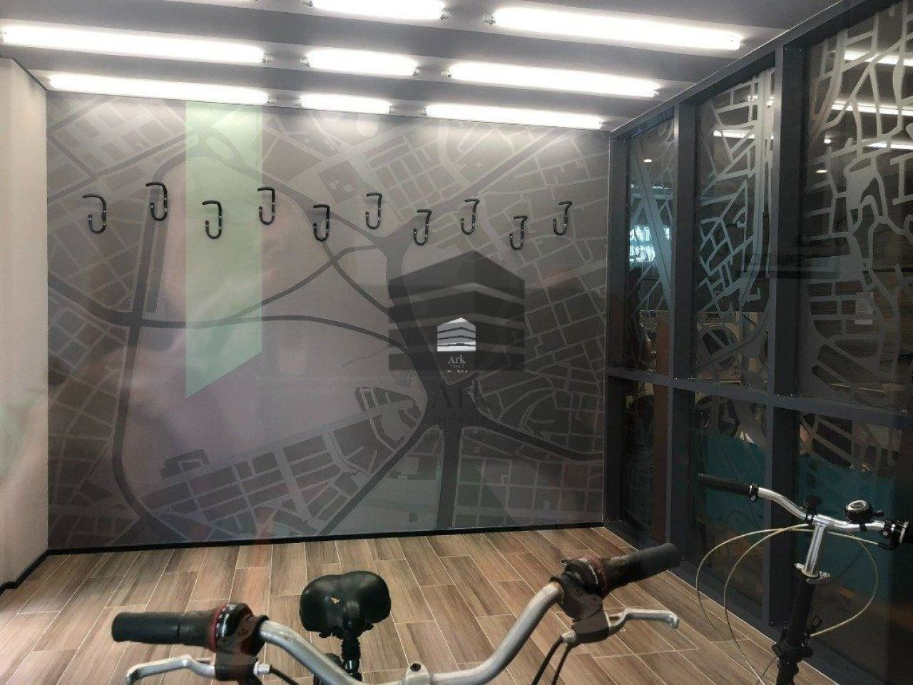 Studio à venda na Rua Desembargador AragãoVila Mariana - CM204016.jpg