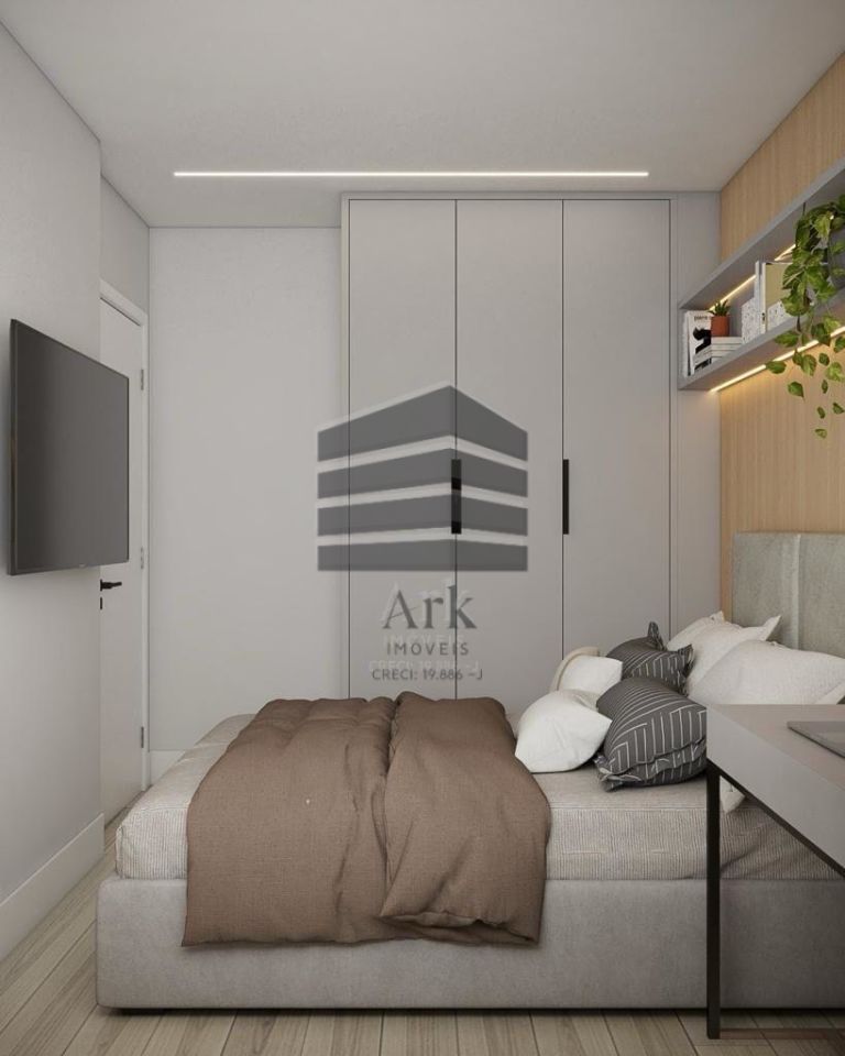 Apartamento Código 