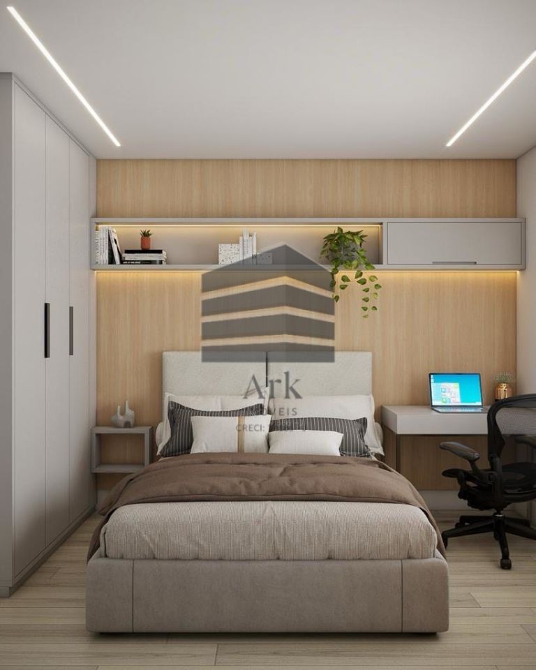 Apartamento à venda na Rua Conde Afonso CelsoVila Mariana - CM14400002.jpg