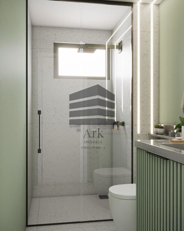 Apartamento à venda na Rua Conde Afonso CelsoVila Mariana - CM14400004.jpg