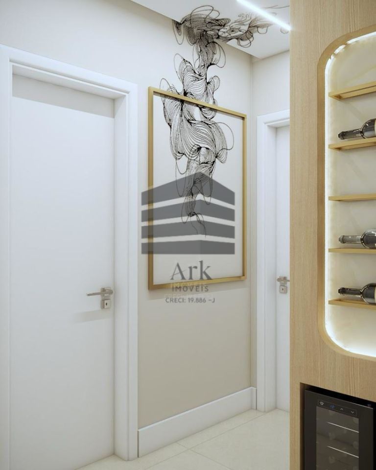 Apartamento à venda na Rua Conde Afonso CelsoVila Mariana - CM14400005.jpg