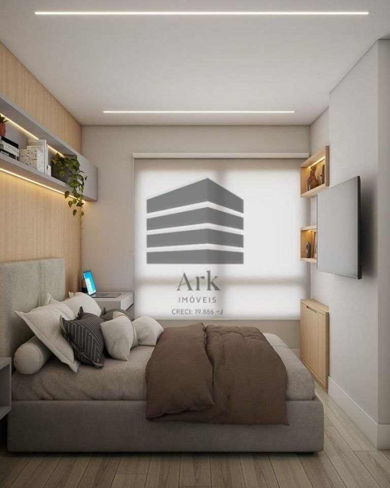 Apartamento à venda na Rua Conde Afonso CelsoVila Mariana - CM14400006.jpg