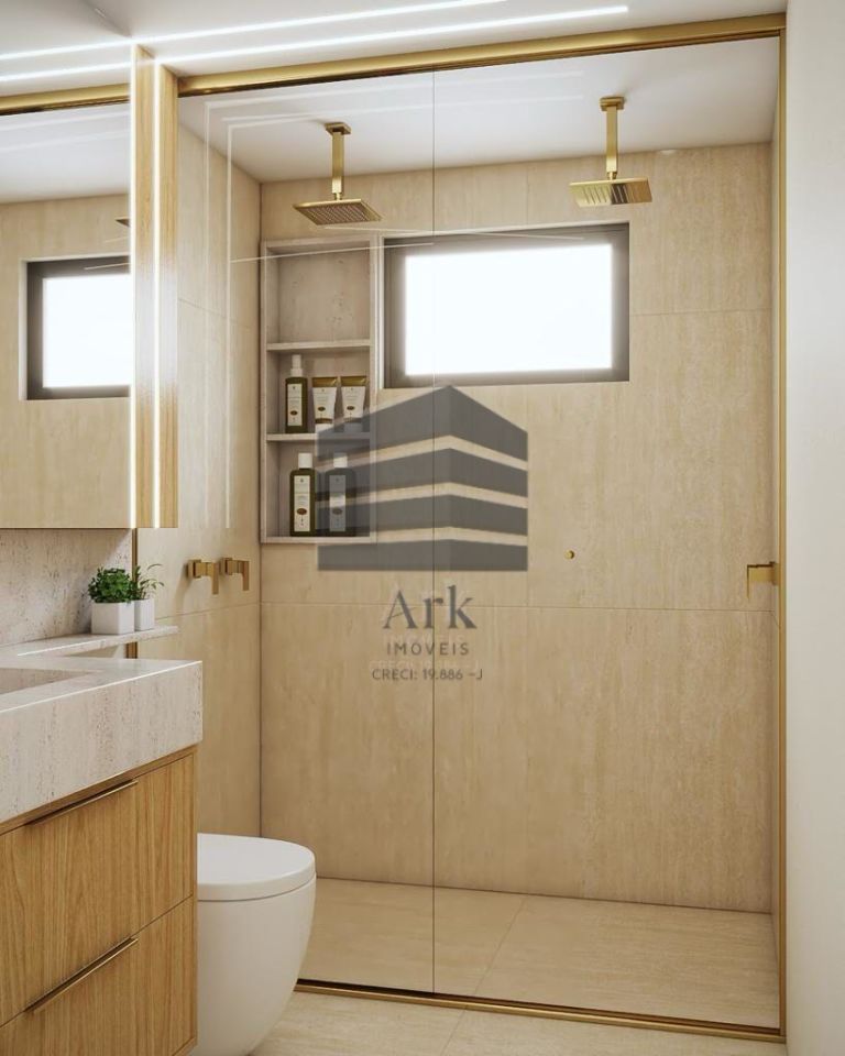 Apartamento à venda na Rua Conde Afonso CelsoVila Mariana - CM14400007.jpg