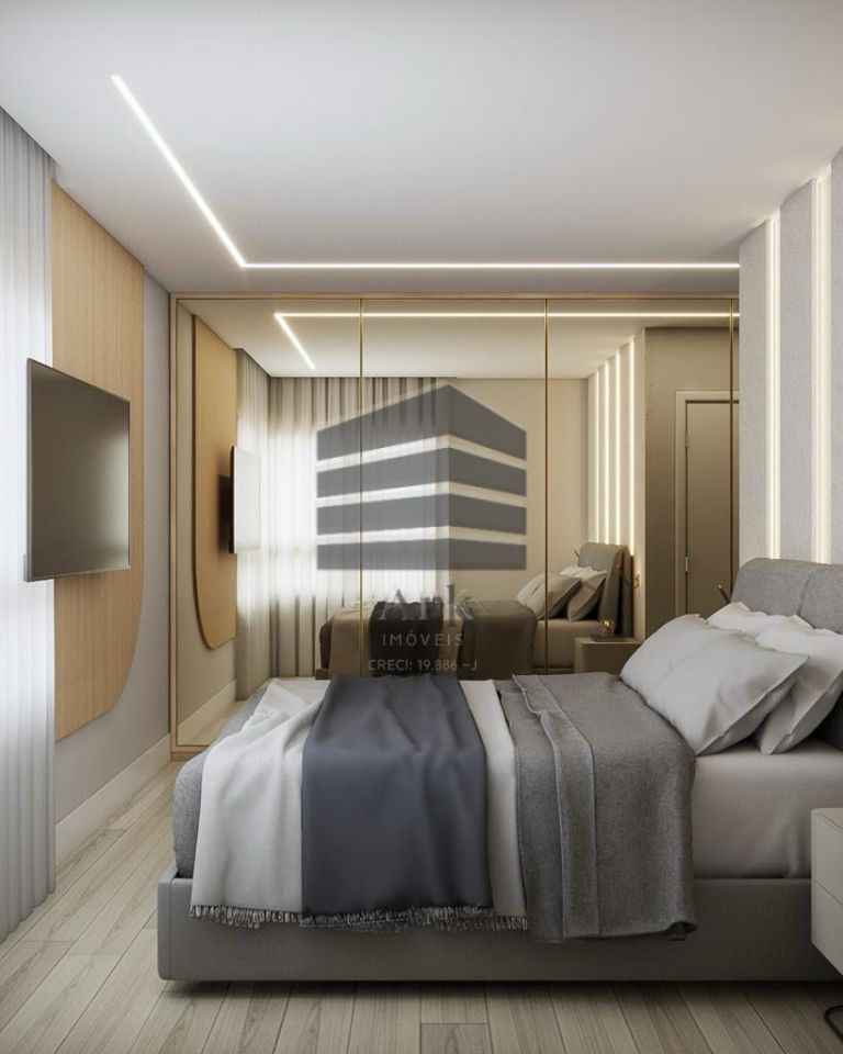 Apartamento à venda na Rua Conde Afonso CelsoVila Mariana - CM14400008.jpg