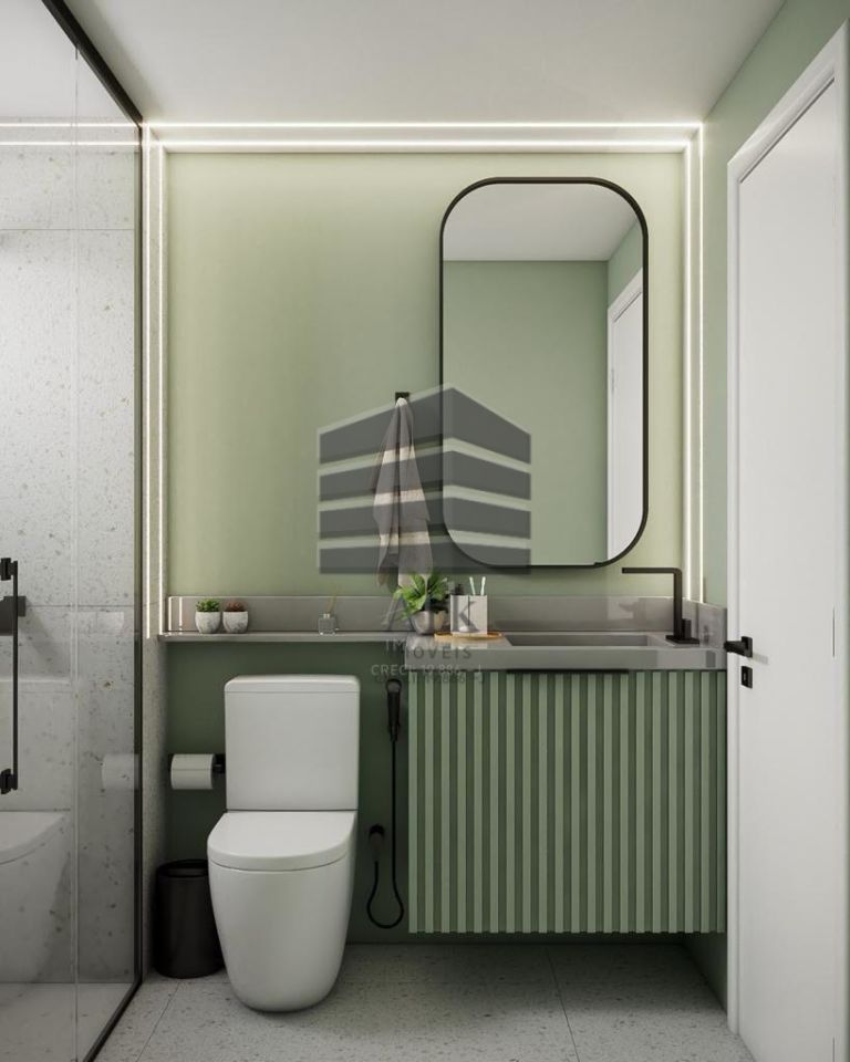Apartamento à venda na Rua Conde Afonso CelsoVila Mariana - CM14400009.jpg