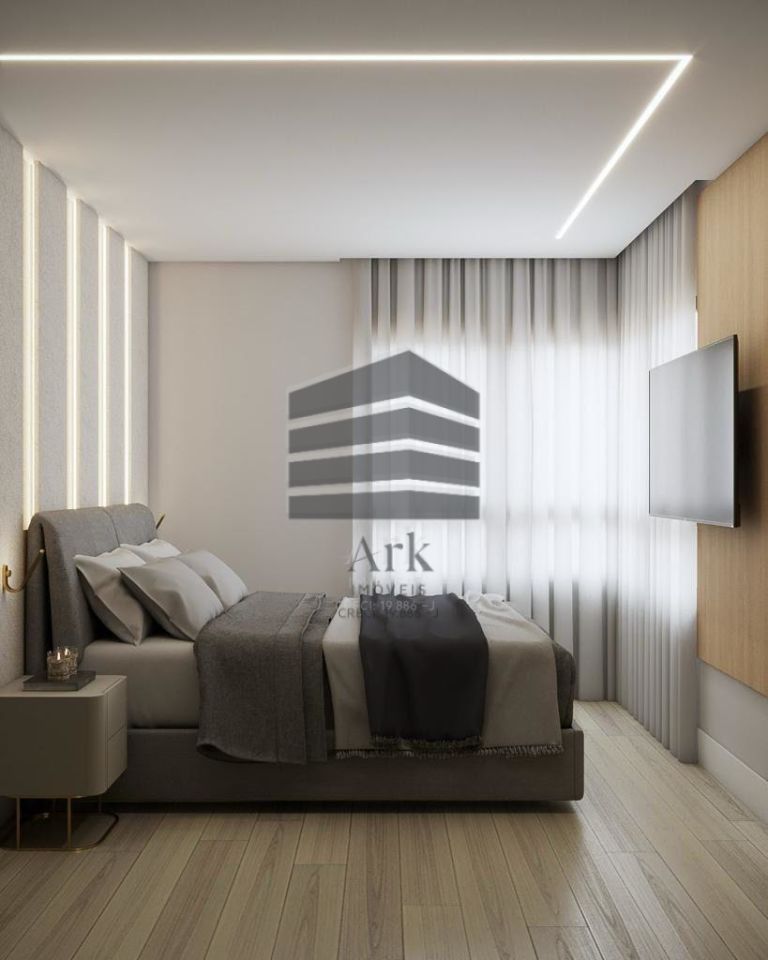 Apartamento à venda na Rua Conde Afonso CelsoVila Mariana - CM14400010.jpg