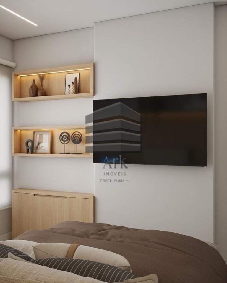 Apartamento à venda na Rua Conde Afonso CelsoVila Mariana - CM14400012.jpg