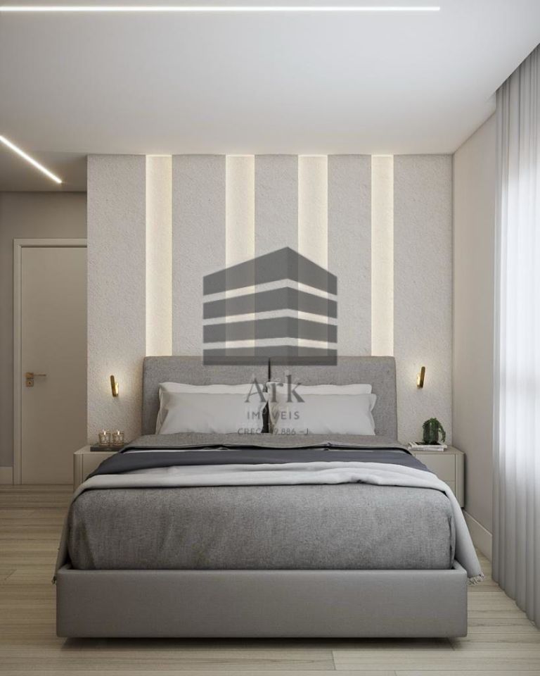 Apartamento à venda na Rua Conde Afonso CelsoVila Mariana - CM14400013.jpg