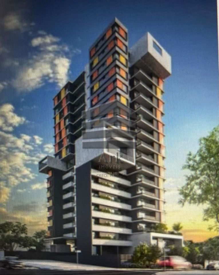 Apartamento à venda na Rua Conde Afonso CelsoVila Mariana - CM14400014.jpg