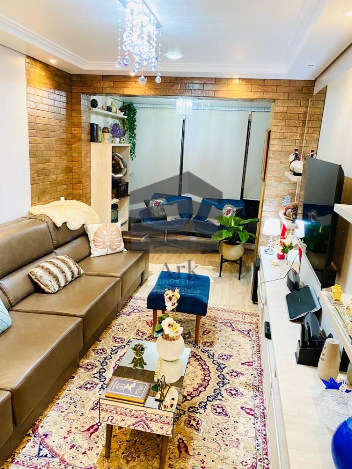 Apartamento à venda na Rua Estero BelacoVila da Saúde - CM14407003.jpg