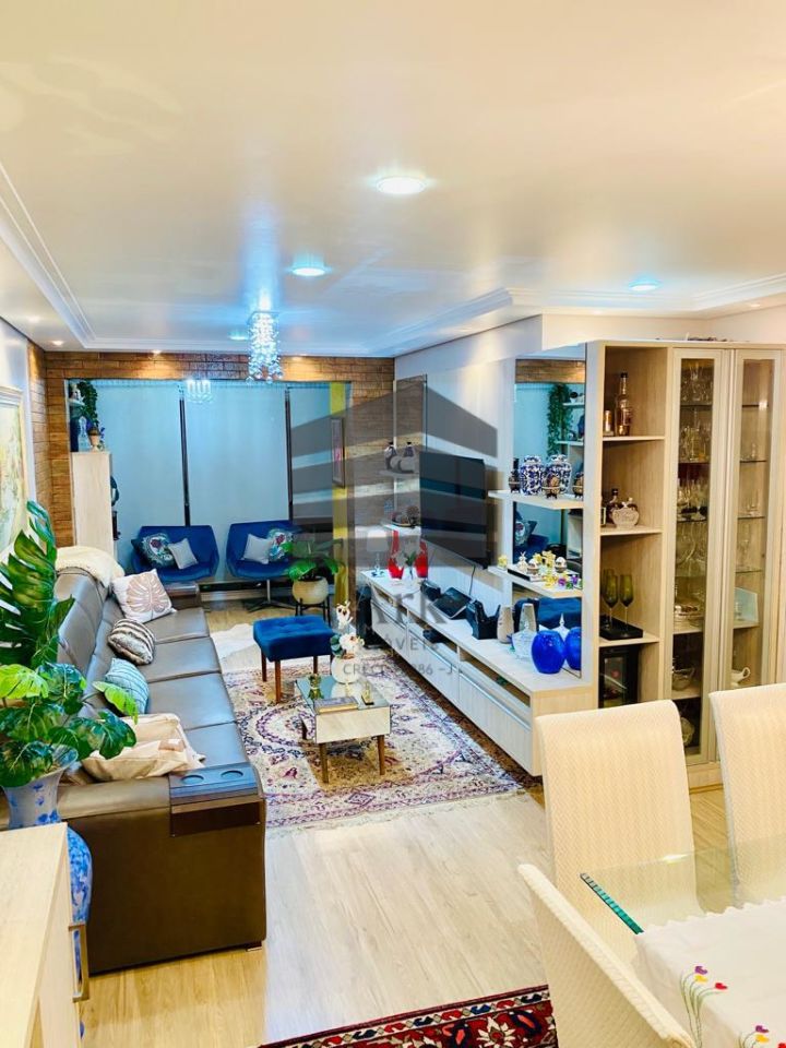 Apartamento à venda na Rua Estero BelacoVila da Saúde - CM14407004.jpg