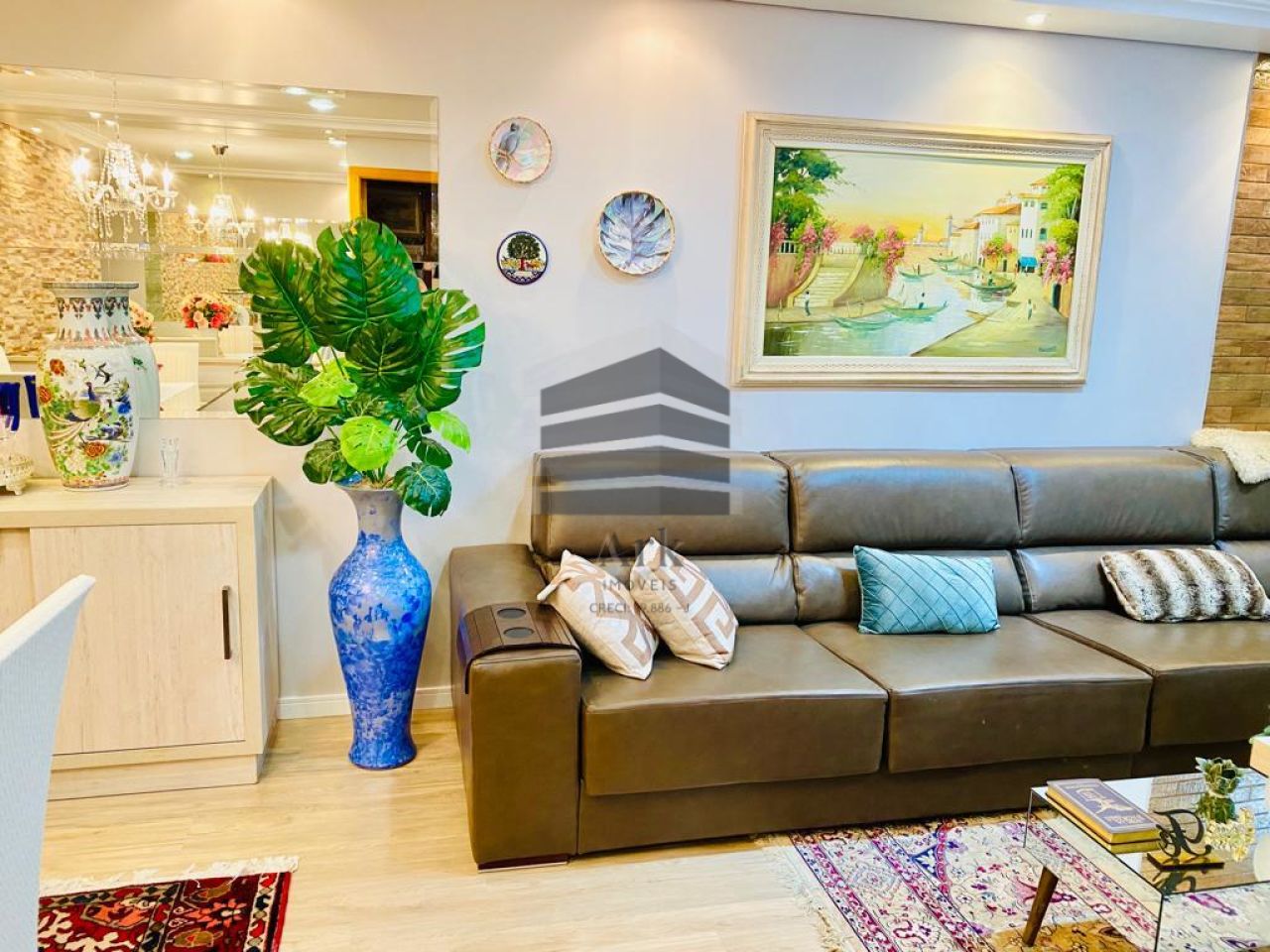 Apartamento à venda na Rua Estero BelacoVila da Saúde - CM14407005.jpg
