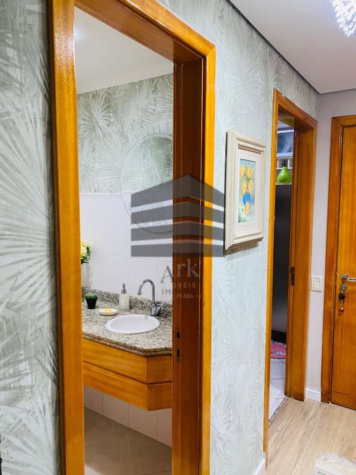 Apartamento à venda na Rua Estero BelacoVila da Saúde - CM14407010.jpg