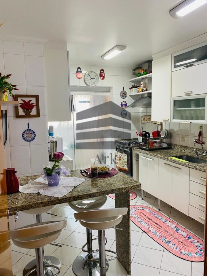 Apartamento à venda na Rua Estero BelacoVila da Saúde - CM14407011.jpg